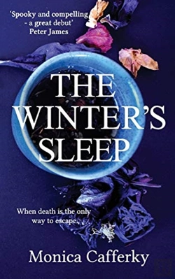 Bertrand.pt - The Winter'S Sleep