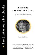 ''The Winter'S Tale'': A Guide