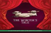 The Winter'S Tale: A Shakespeare Children'S Story (Us Edition)
