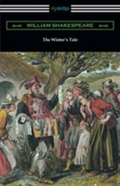 The Winter'S Tale (Annotated By Henry N. Hudson With An Introduction By Charles Harold Herford)