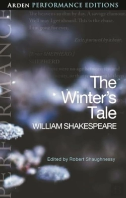 Bertrand.pt - The Winter'S Tale: Arden Performance Editions