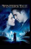 The Winter'S Tale By William Shakespeare Illustrated Edition
