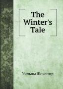 The Winter'S Tale