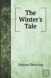 The Winter'S Tale