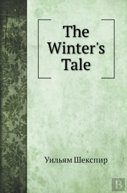 Bertrand.pt - The Winter'S Tale