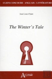 The Winter'S Tale