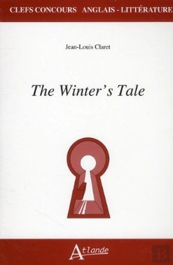 Bertrand.pt - The Winter'S Tale