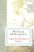 The Winter'S Tale