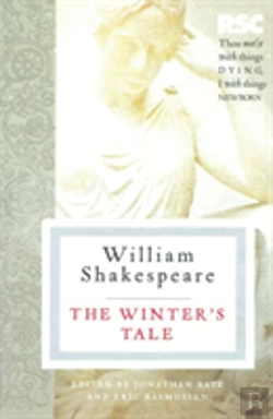 Bertrand.pt - The Winter'S Tale
