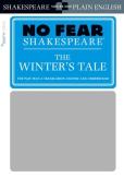 The Winter'S Tale