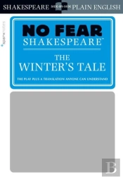 The Winter'S Tale