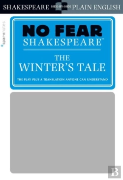 Bertrand.pt - The Winter'S Tale