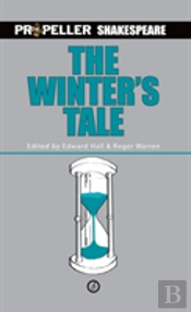 The Winter'S Tale