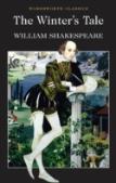 The Winter'S Tale
