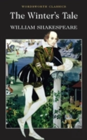 The Winter'S Tale