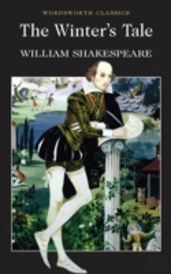 Bertrand.pt - The Winter'S Tale