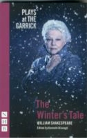 The Winter'S Tale