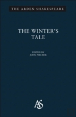 Bertrand.pt - The Winter'S Tale