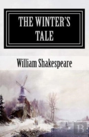 The Winter'S Tale