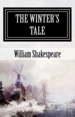 Bertrand.pt - The Winter'S Tale
