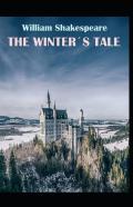 The Winter'S Tale