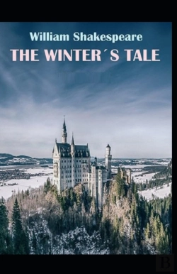 Bertrand.pt - The Winter'S Tale