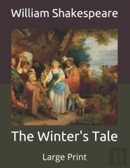 The Winter'S Tale