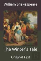 The Winter'S Tale