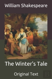 The Winter'S Tale