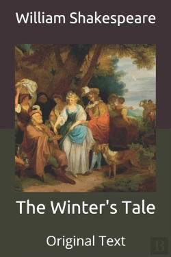 Bertrand.pt - The Winter'S Tale