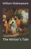 The Winter'S Tale