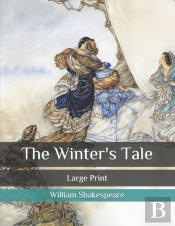 The Winter'S Tale