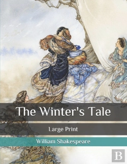 Bertrand.pt - The Winter'S Tale