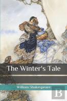 The Winter'S Tale