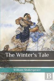 The Winter'S Tale