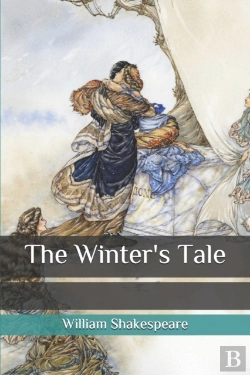 Bertrand.pt - The Winter'S Tale
