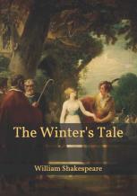 The Winter'S Tale