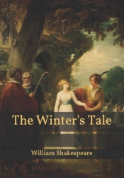 The Winter'S Tale