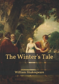 Bertrand.pt - The Winter'S Tale