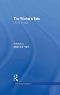 The Winter'S Tale