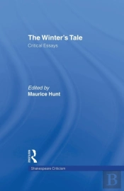 The Winter'S Tale