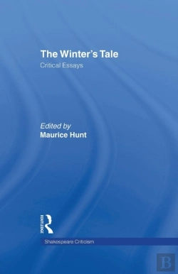 Bertrand.pt - The Winter'S Tale