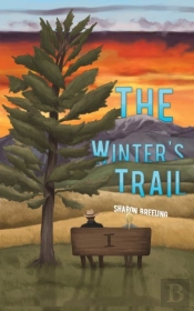 The Winter'S Trail