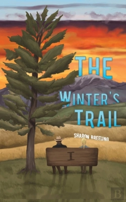 Bertrand.pt - The Winter'S Trail