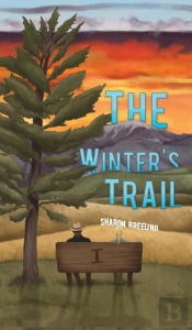 The Winter'S Trail