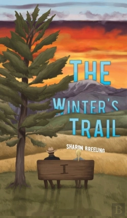 Bertrand.pt - The Winter'S Trail
