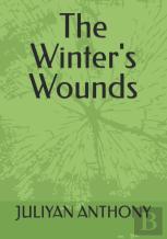 The Winter'S Wounds