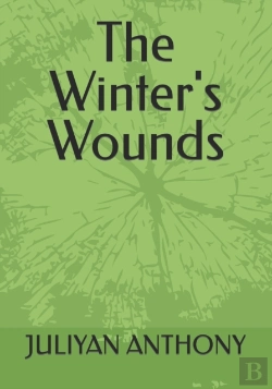 Bertrand.pt - The Winter'S Wounds