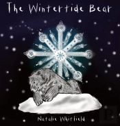 The Wintertide Bear