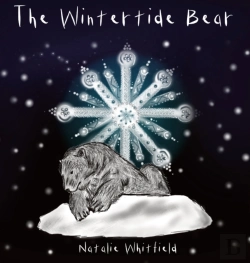 Bertrand.pt - The Wintertide Bear
